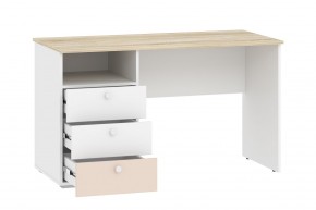 Стол письменный НМ 041.40 "Банни" (Бисквит) в Тюмени - tumen.mebel24.online | фото 3