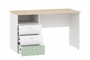 Стол письменный НМ 041.40 "Банни" (Макарун) в Тюмени - tumen.mebel24.online | фото 3