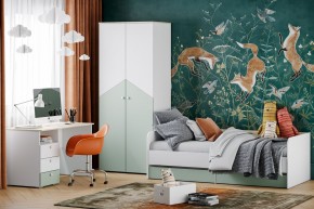 Стол письменный НМ 041.40 "Банни" (Макарун) в Тюмени - tumen.mebel24.online | фото 4