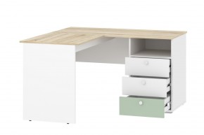 Стол письменный НМ 041.41 "Банни" (Макарун) в Тюмени - tumen.mebel24.online | фото 2