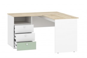 Стол письменный НМ 041.41 "Банни" (Макарун) в Тюмени - tumen.mebel24.online | фото 3