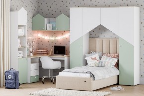 Стол письменный НМ 041.41 "Банни" (Макарун) в Тюмени - tumen.mebel24.online | фото 4