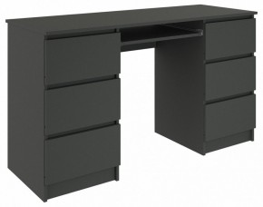 Стол письменный Охта (С2) в Тюмени - tumen.mebel24.online | фото