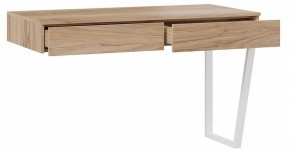 Стол письменный Порто ТД-393.15.02 в Тюмени - tumen.mebel24.online | фото 2