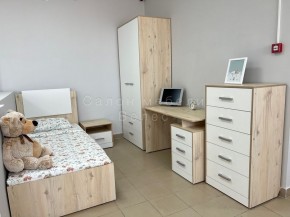 Стол письменный "Милана" в Тюмени - tumen.mebel24.online | фото 2
