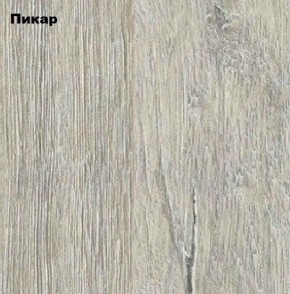 Стол письменный "Симпл" 1200 в Тюмени - tumen.mebel24.online | фото 9