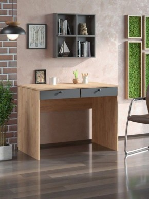 Стол письменный Рино в Тюмени - tumen.mebel24.online | фото 3