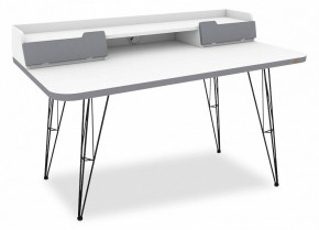 Стол письменный SHT-TU10/TT31 120/65 в Тюмени - tumen.mebel24.online | фото 2