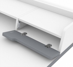 Стол письменный SHT-TU10/TT31 120/65 в Тюмени - tumen.mebel24.online | фото 4