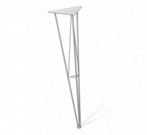 Стол письменный SHT-TU10/TT31 120/65 в Тюмени - tumen.mebel24.online | фото 6
