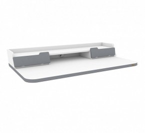 Стол письменный SHT-TU10/TT31 120/65 в Тюмени - tumen.mebel24.online | фото 2