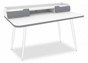 Стол письменный SHT-TU14/TT31 120/65 в Тюмени - tumen.mebel24.online | фото 2