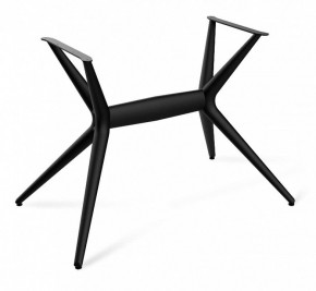 Стол письменный SHT-TU30-2/TT31 в Тюмени - tumen.mebel24.online | фото 6