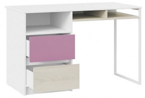 Стол письменный Сканди в Тюмени - tumen.mebel24.online | фото 2