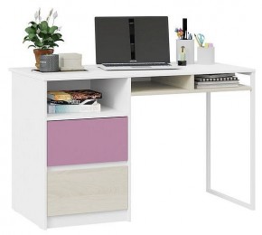 Стол письменный Сканди в Тюмени - tumen.mebel24.online | фото 3