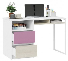 Стол письменный Сканди в Тюмени - tumen.mebel24.online | фото 4
