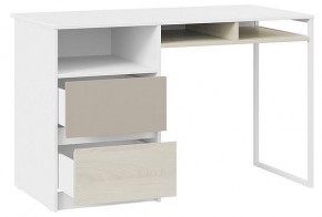 Стол письменный Сканди в Тюмени - tumen.mebel24.online | фото 2