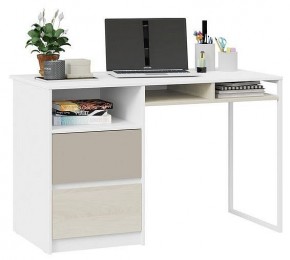 Стол письменный Сканди в Тюмени - tumen.mebel24.online | фото 3