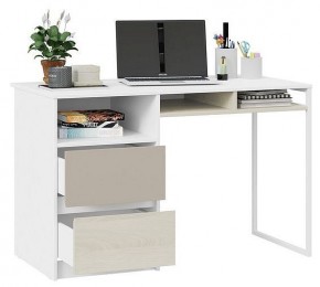 Стол письменный Сканди в Тюмени - tumen.mebel24.online | фото 4