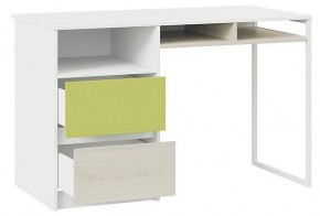 Стол письменный Сканди в Тюмени - tumen.mebel24.online | фото 2