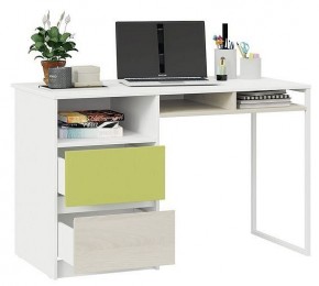 Стол письменный Сканди в Тюмени - tumen.mebel24.online | фото 4