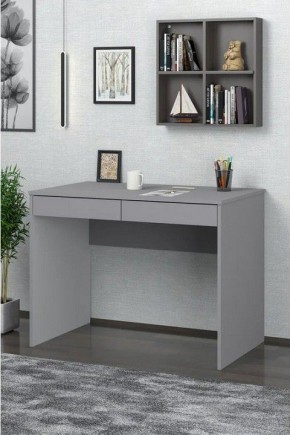 Стол письменный СП-06 в Тюмени - tumen.mebel24.online | фото 5