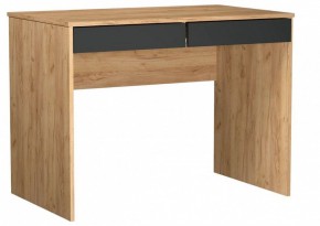 Стол письменный СП-06 в Тюмени - tumen.mebel24.online | фото