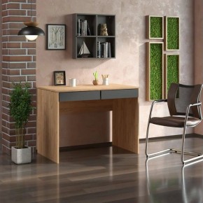 Стол письменный СП-06 в Тюмени - tumen.mebel24.online | фото 3