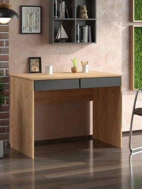 Стол письменный СП-06 в Тюмени - tumen.mebel24.online | фото 4