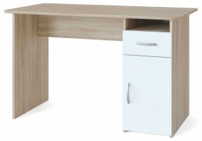 Стол письменный СПм-03.1 в Тюмени - tumen.mebel24.online | фото
