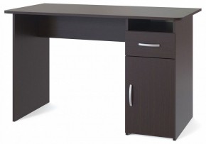 Стол письменный СПм-03.1 в Тюмени - tumen.mebel24.online | фото
