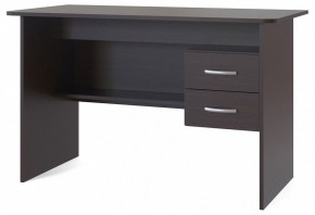 Стол письменный СПм-07.1 в Тюмени - tumen.mebel24.online | фото