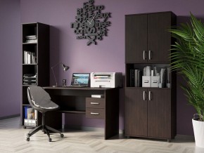 Стол письменный СПм-07.1 в Тюмени - tumen.mebel24.online | фото 4