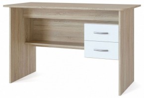 Стол письменный СПм-07.1 в Тюмени - tumen.mebel24.online | фото
