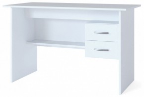Стол письменный СПм-07.1Б в Тюмени - tumen.mebel24.online | фото