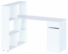 Стол письменный СПм-12 в Тюмени - tumen.mebel24.online | фото