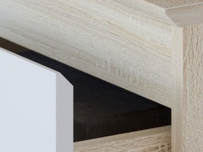 Стол письменный СПм-19 в Тюмени - tumen.mebel24.online | фото