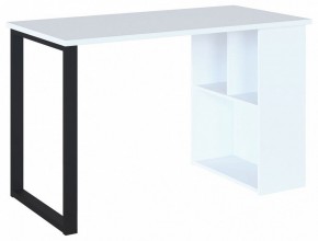 Стол письменный СПМ-201.16 в Тюмени - tumen.mebel24.online | фото