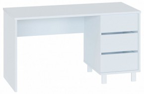 Стол письменный СПм-210 в Тюмени - tumen.mebel24.online | фото