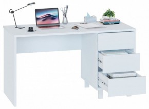 Стол письменный СПм-210 в Тюмени - tumen.mebel24.online | фото 3