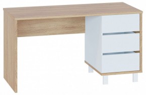 Стол письменный СПм-210 в Тюмени - tumen.mebel24.online | фото