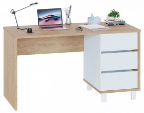 Стол письменный СПм-210 в Тюмени - tumen.mebel24.online | фото 2