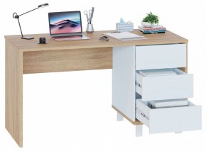 Стол письменный СПм-210 в Тюмени - tumen.mebel24.online | фото 3