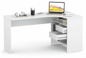 Стол письменный СПм-25 в Тюмени - tumen.mebel24.online | фото 2