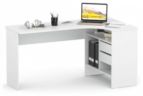Стол письменный СПм-25 в Тюмени - tumen.mebel24.online | фото 2