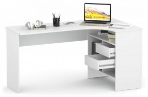 Стол письменный СПм-25 в Тюмени - tumen.mebel24.online | фото 3