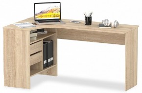 Стол письменный СПм-25 в Тюмени - tumen.mebel24.online | фото