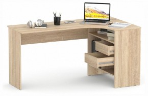 Стол письменный СПм-25 в Тюмени - tumen.mebel24.online | фото 2