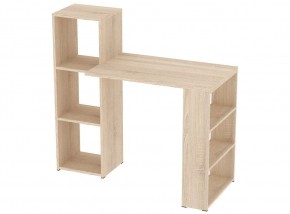 Стол письменный T109 в Тюмени - tumen.mebel24.online | фото