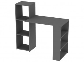 Стол письменный T109 в Тюмени - tumen.mebel24.online | фото 16